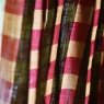Tablecloth Madras CHENNAI