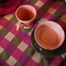 Tablecloth Madras CHENNAI