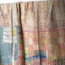 Kantha Klimt