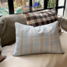 Removable pillow BOHO 60x60 (interior cushion furnished) Dune