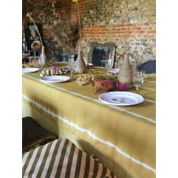 Nappe tie & dye MALLORCA
