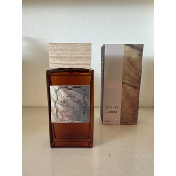 Eau de Parfum Isula Divina Santa